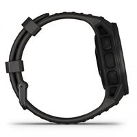 שעון דופק Garmin Instinct Solar