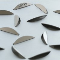 קערת סדר ייחודית- קנו ישירות מהמעצבות!