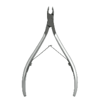 צבת עור HEAD NX-7-3