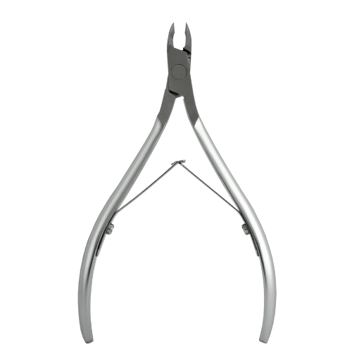 צבת עור HEAD NX-7-3