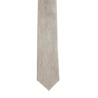 עניבה חתנים לורקס עץ
