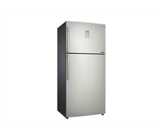 מקרר מקפיא עליון Samsung RT50H6300SP/WW ‏509 ‏ליטר סמסונג