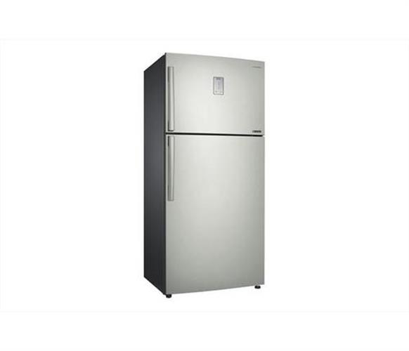 מקרר מקפיא עליון Samsung RT50H6300SP/WW ‏509 ‏ליטר סמסונג