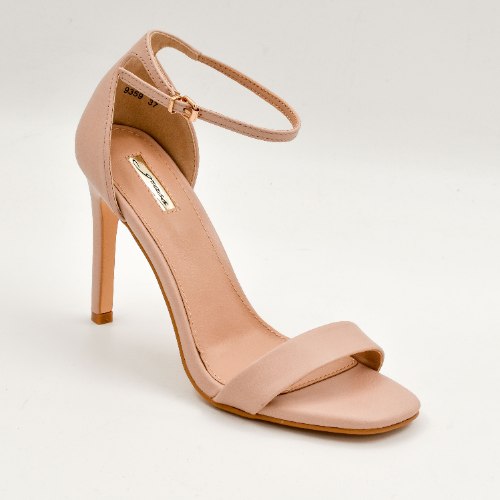 סנדלי עקב לנשים - מרסיי