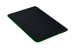 משטח לעכבר Razer Gigantus V2 – Medium 360x275mm