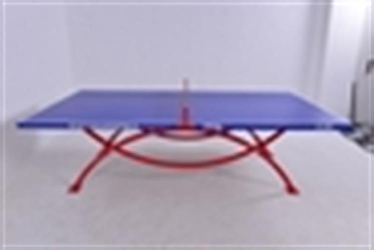 שולחן טניס Country
שולחן חוץ איכותי מבית Roberto Ferre . מתאים לבית ספר ומתנסים