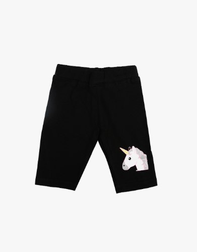 טייץ 7/8 חד קרן