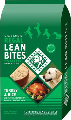 ריגל סניור לייט 13.6 ק"ג