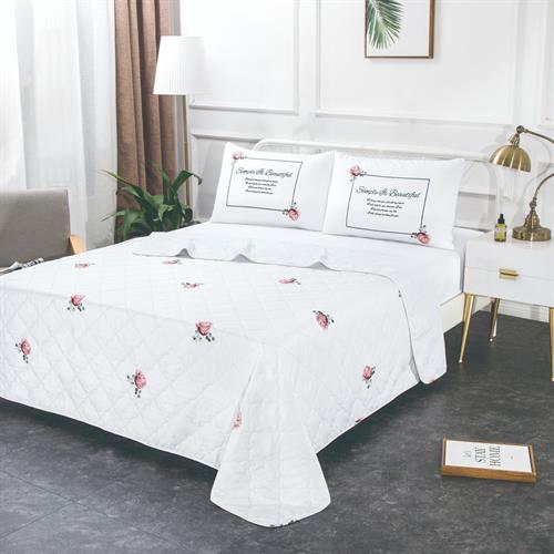 מערכת קיץ זוגית ב6צבעים