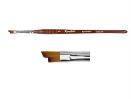 מכחול ציור - רובלוף - DSS3R