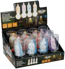 מנורה פרחים נתלת