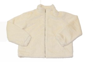 מעיל פלפי בצבעים נשים