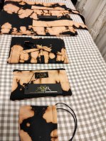 סדרת מוצרים - TAI DAI