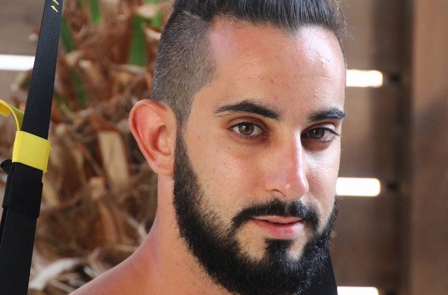 חוות דעת - סלון 3+2 ג'ק פילדר