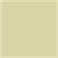 צבע אמריקנה 59 מ"ל Wasabi Green DA296