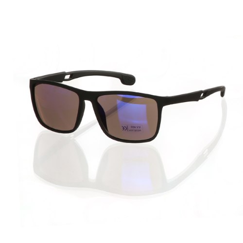 משקפי שמש למבוגרים 34425