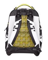 תיק יובנטוס שחור X BAG Juventus