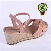 סנדל רוקי אולינדה