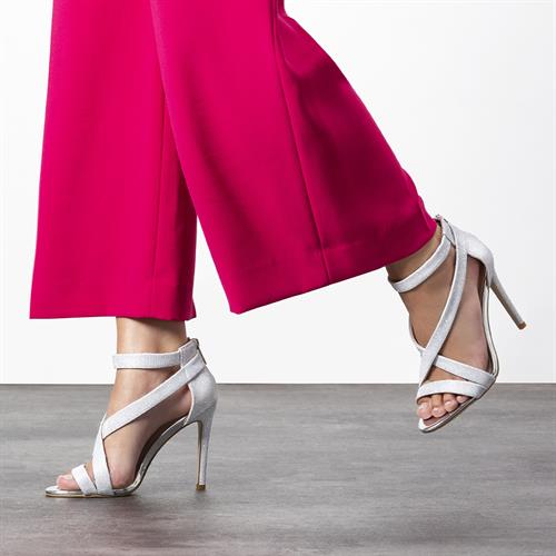 סנדל אלגנט אוקלהומה