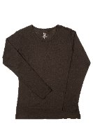 חולצה ג'רסי נשים