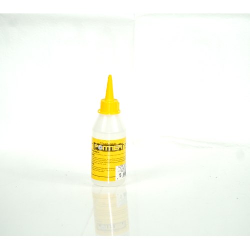 דבק נוזלי שקוף 100 מ''ל