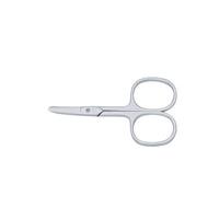 מספריים לתינוק מבית סולינגן גרמניה