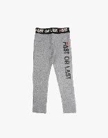 טייץ ארוך בנות FAST