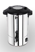 מיחם לשבת 8 ליטר