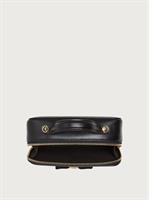 תיק Salvatore Ferragamo