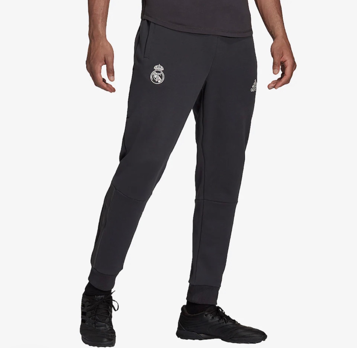 adidas pants real madrid