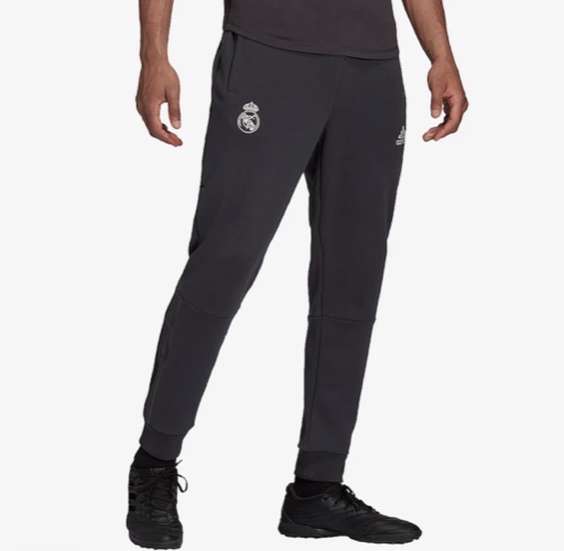 adidas 2017 pants
