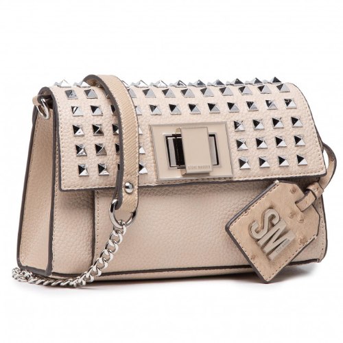 תיק BSTYLE ורוד