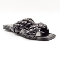 כפכפים לנשים - סן חואן