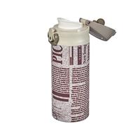 ספל טרמי נירוסטה