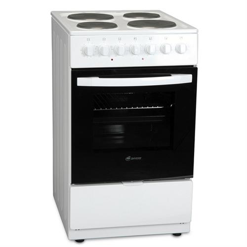 תנור אפיה חשמלי Bayere BA5060EW