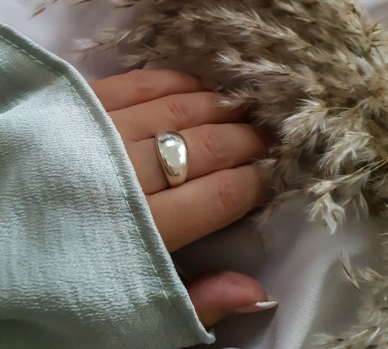 טבעת ניו יורק