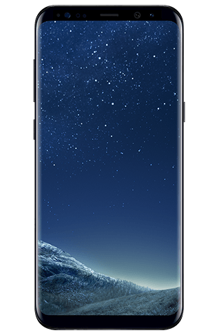 Galaxy 8