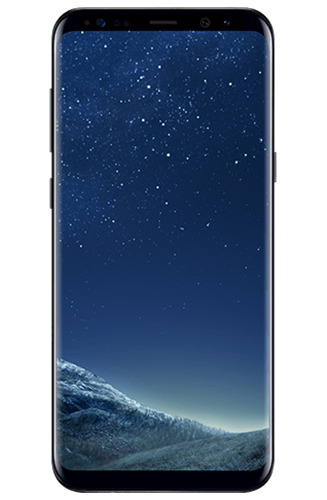 Galaxy 8