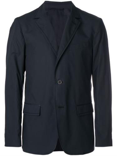 ג'קט Salvatore Ferragamo לגברים