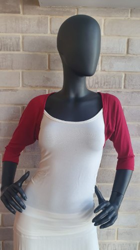 שרוולון רעות