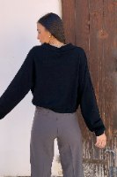 טופ סריג אור