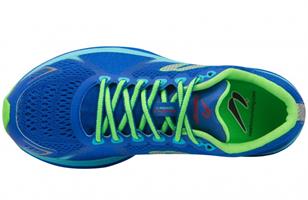 Newton Gravity 5 Women