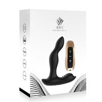 הפייבוריט שלנו לגבר ולאשה