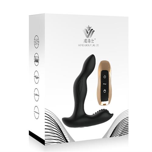 הפייבוריט שלנו לגבר ולאשה