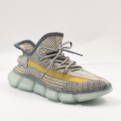 נעלי בד לגבר קיטו