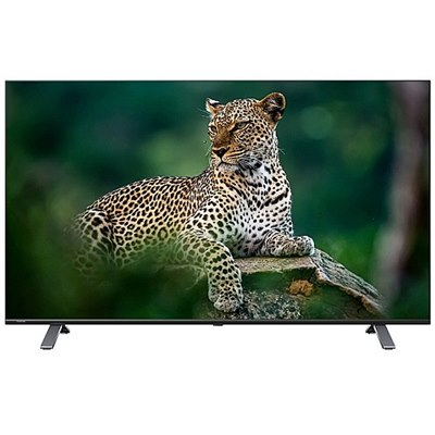 טלוויזיה טושיבה Toshiba 43U5069 4K ‏43 ‏אינטש