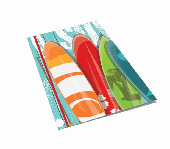 "גלישה תיקיית גומי"