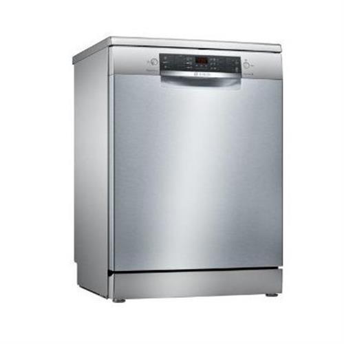 מדיח כלים ‏רחב Bosch SMS46MI05E בוש