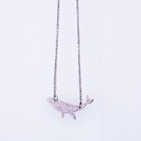 שרשרת לויתן