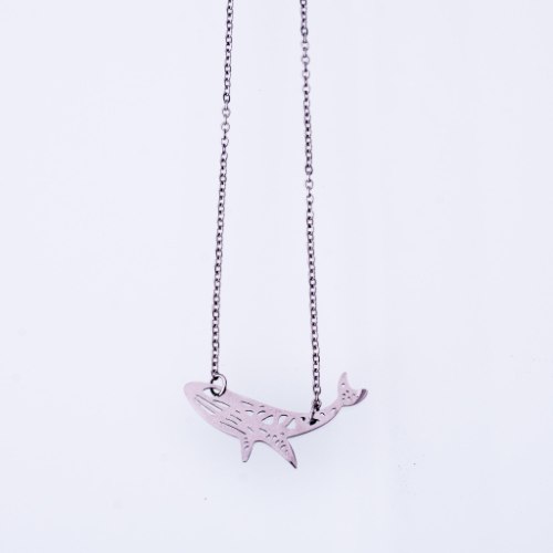 שרשרת לויתן